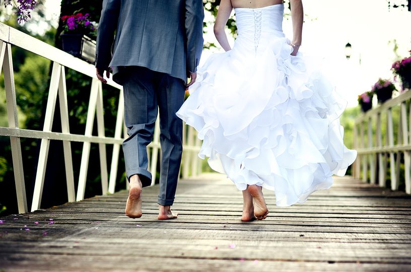 Eleganza ed Emozione: Fotografie di Matrimonio a Palermo Cattura attimi di felicità e amore a Villabate con Marco Montagna nel 2025
