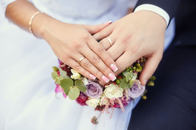 Palermo da Sogno: Catturiamo il Tuo Giorno Speciale Marco Montagna Fotografia e Videografia: il tuo fotografo di fiducia per matrimoni a Cefalù.